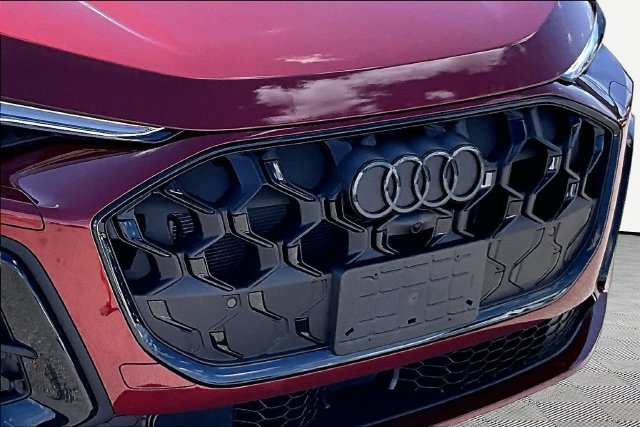 New 2026 Audi Q5 Premium Plus AWD/4WD image 30