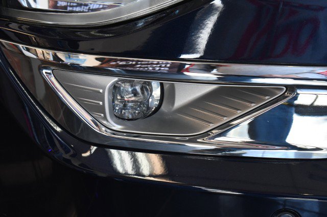 Used 2024 Mitsubishi Outlander GT AWD/4WD image 6