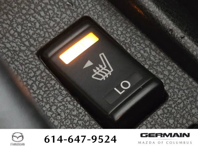 Used 2014 Nissan Versa Note SV w/ SL Package FWD image 32