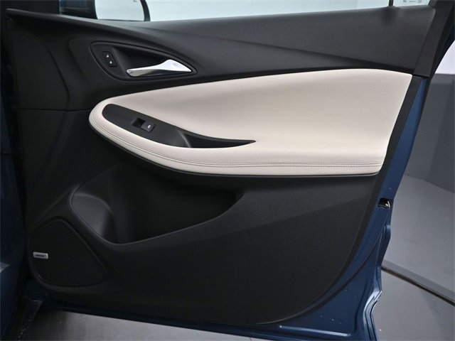 New 2026 Buick Encore GX Avenir w/ Avenir Technology Package image 20