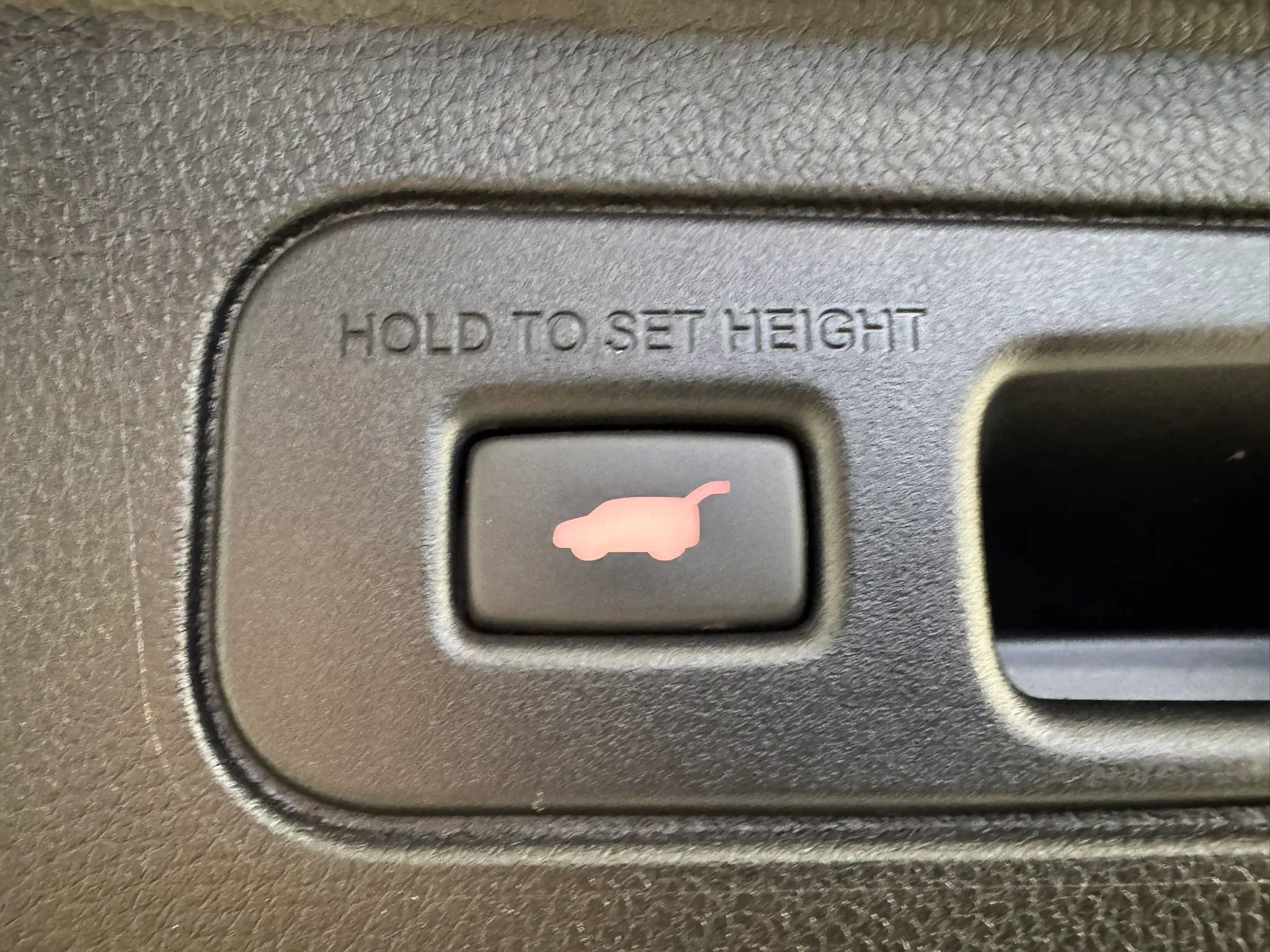 Used 2025 Honda Pilot EX-L image 28