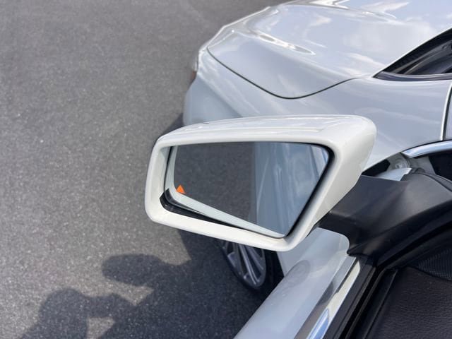 Used 2018 Mercedes-Benz CLA 250 image 12