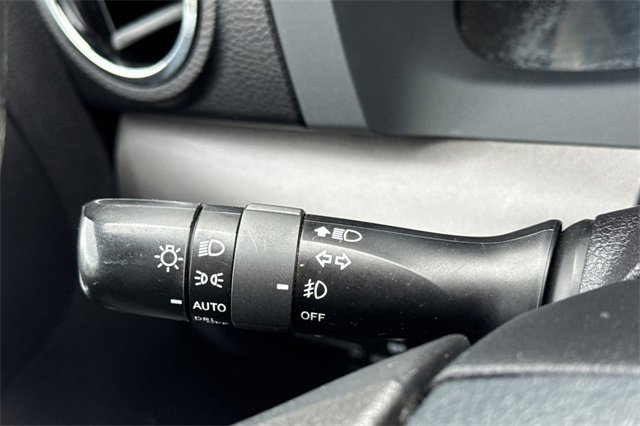 Used 2020 Toyota Tundra SR5 image 38