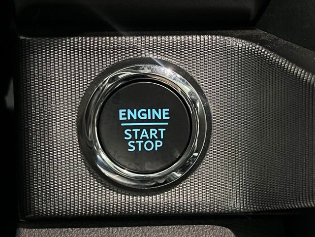 Used 2024 Ford F350 Platinum image 34