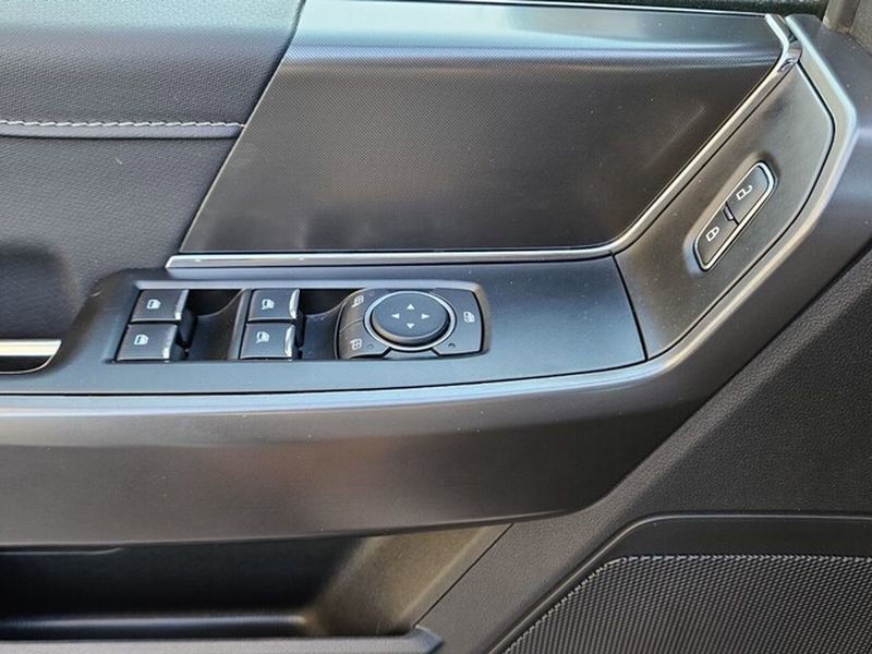 Used 2024 Ford F150 XLT w/ XLT Black Appearance Package image 31