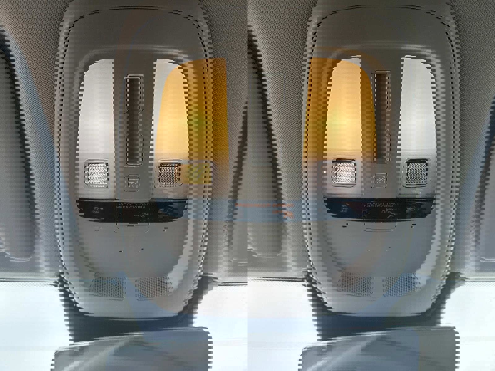 Certified 2023 Volvo XC60 B5 Plus w/ Climate Package image 25