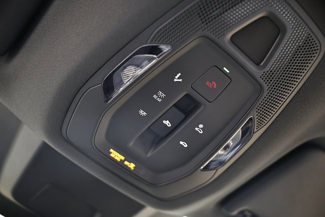 New 2025 Audi Q5 Premium Plus image 40