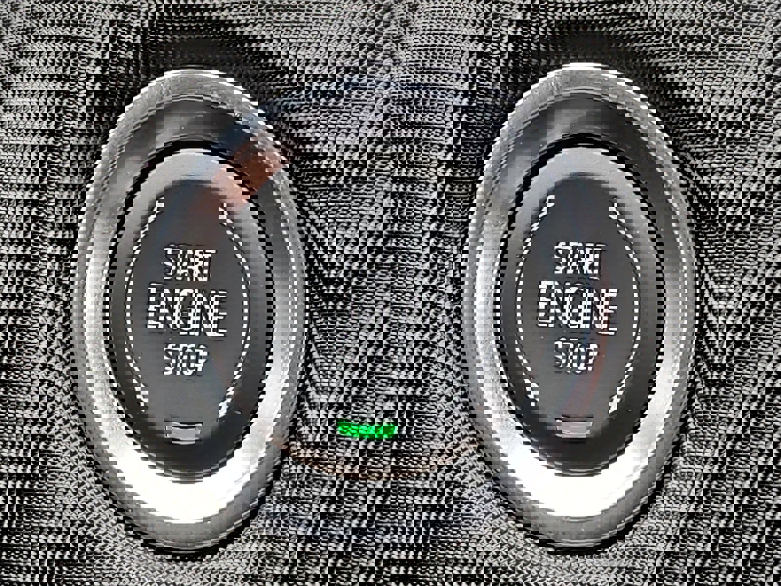 New 2025 Chevrolet Colorado Z71 image 17