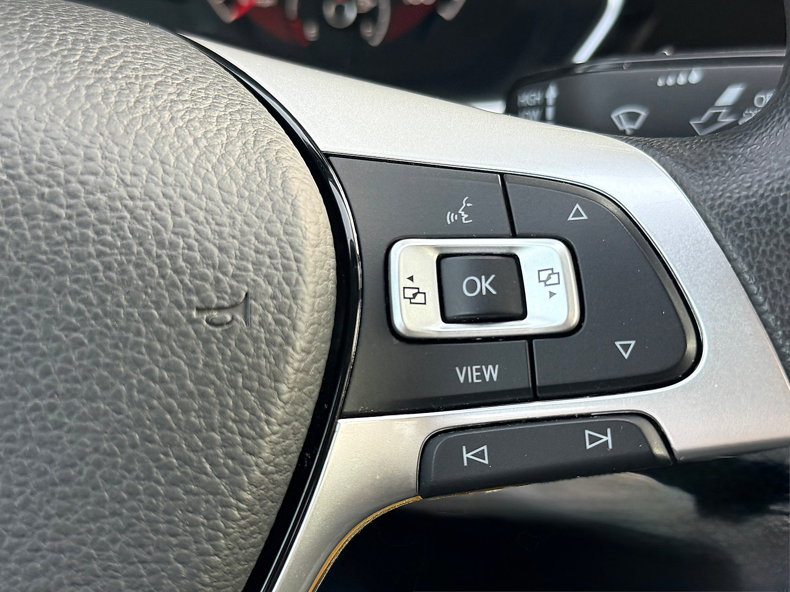 Used 2019 Volkswagen Jetta S FWD image 20