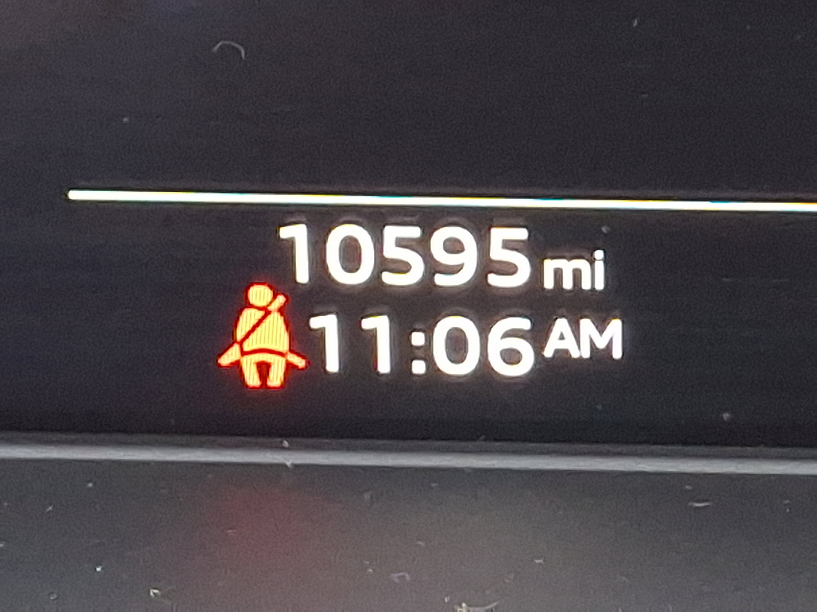 Used 2025 Audi Q5 2.0T Premium Plus image 21