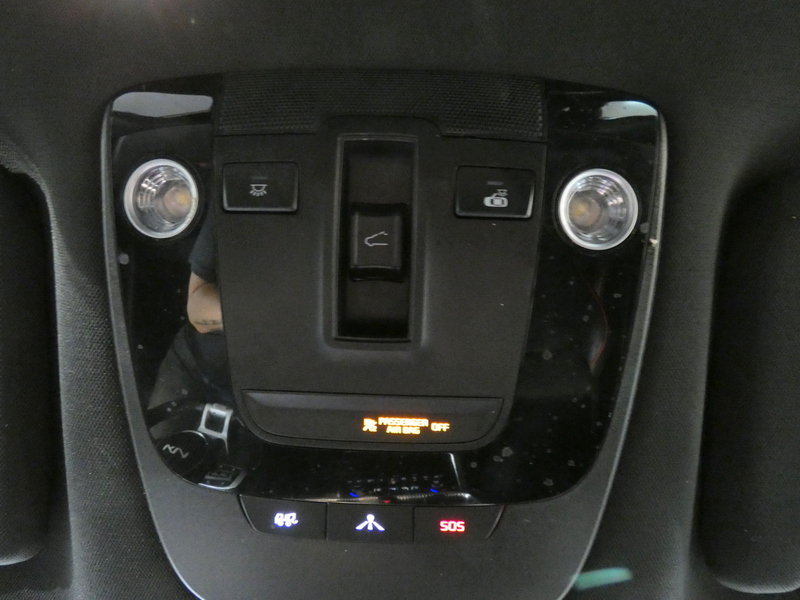 Used 2022 Kia K5 GT FWD image 16