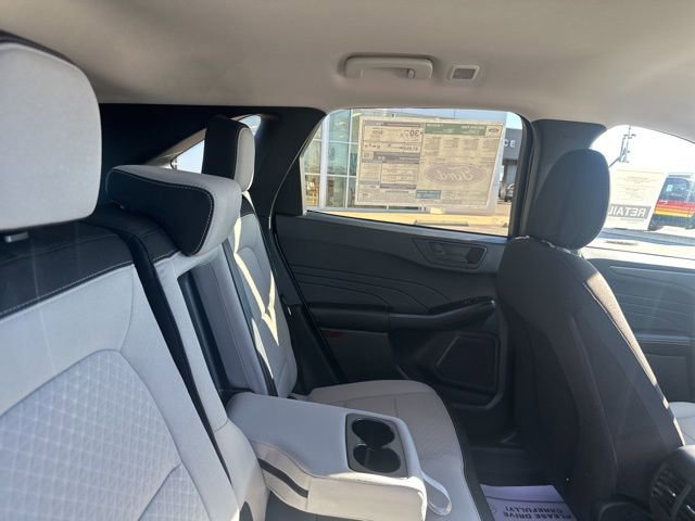 New 2026 Ford Escape Active image 13