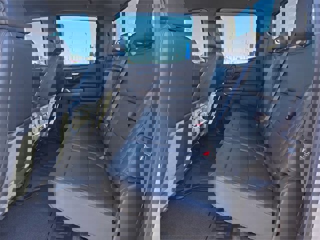 Used 2021 GMC Sierra 1500 SLT w/ SLT Premium Package image 11