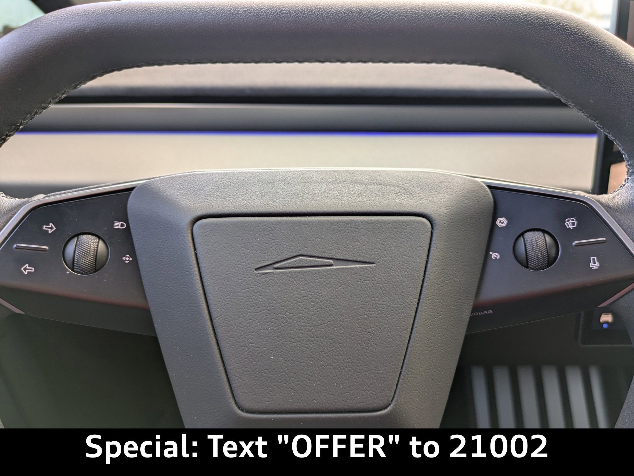 Used 2024 Tesla Cybertruck Cyberbeast image 30