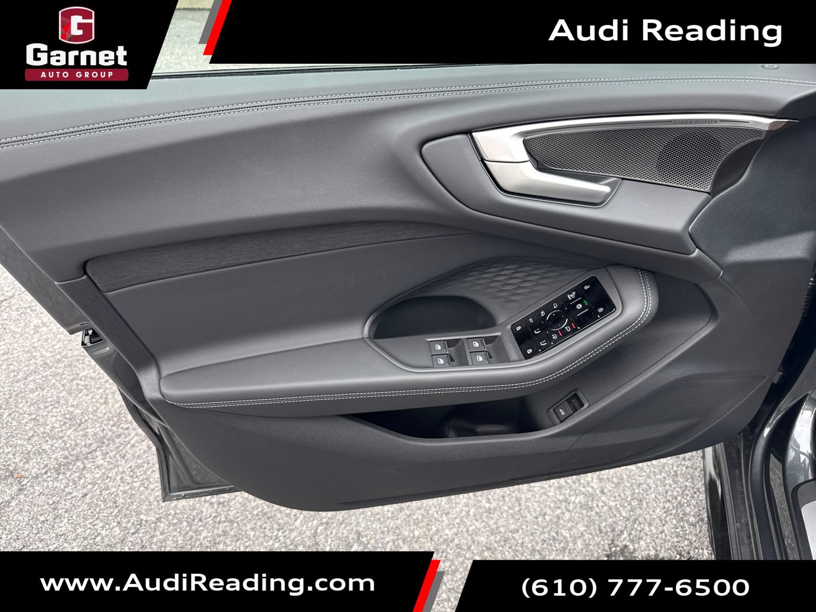 New 2026 Audi A5 2.0T Premium Plus AWD/4WD image 11