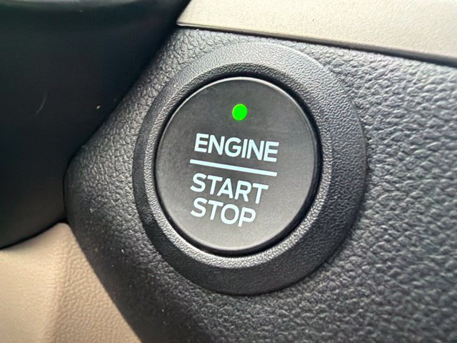 Used 2022 Ford Escape SEL AWD/4WD image 43