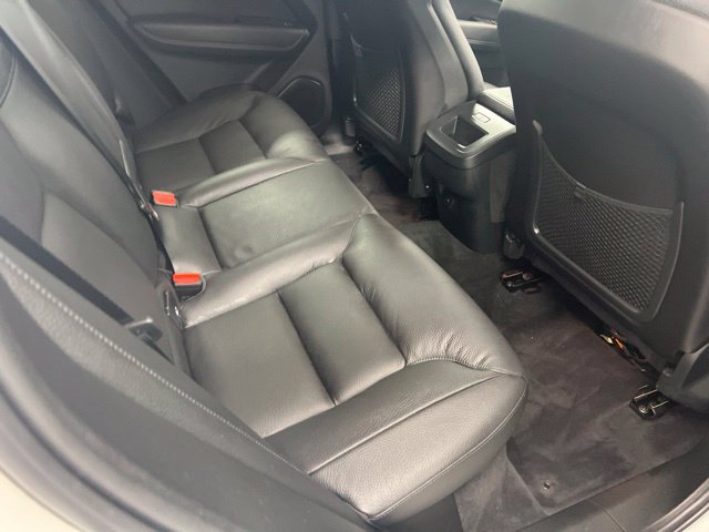 Certified 2024 Volvo XC60 B5 Plus w/ Protection Package Premier AWD/4WD image 21