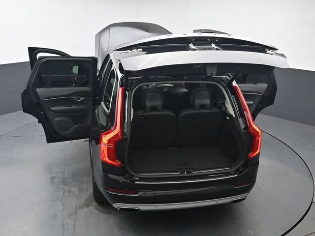 Used 2019 Volvo XC90 T6 Momentum w/ Protection Package Premier AWD/4WD image 46