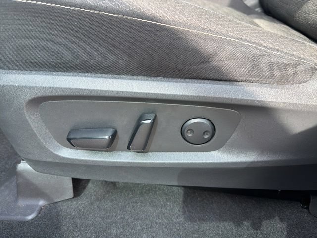 Used 2022 Nissan Pathfinder SV FWD image 25