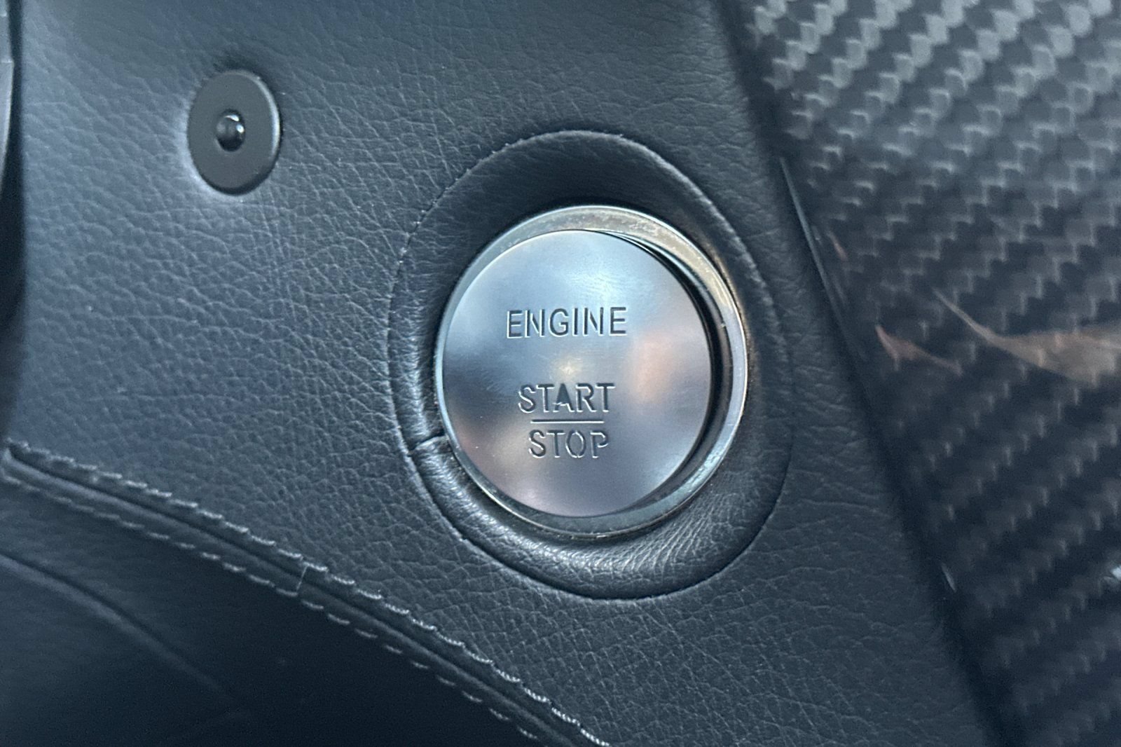 Used 2013 Mercedes-Benz CL 63 AMG image 20
