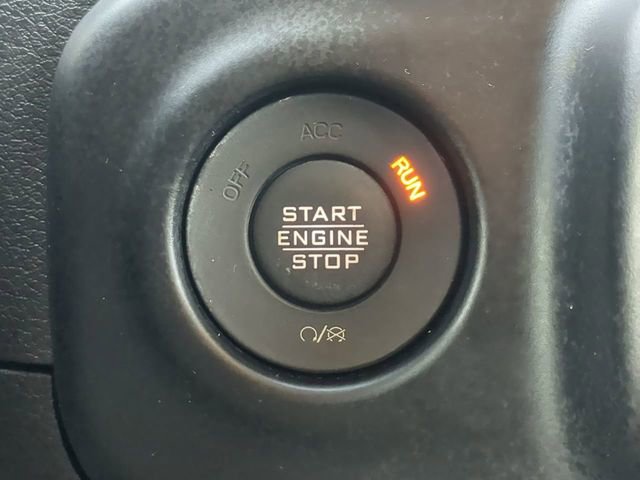 Certified 2023 Jeep Wrangler Unlimited image 30