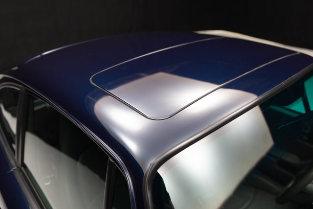 Used 1997 Porsche 911 Carrera S RWD image 29