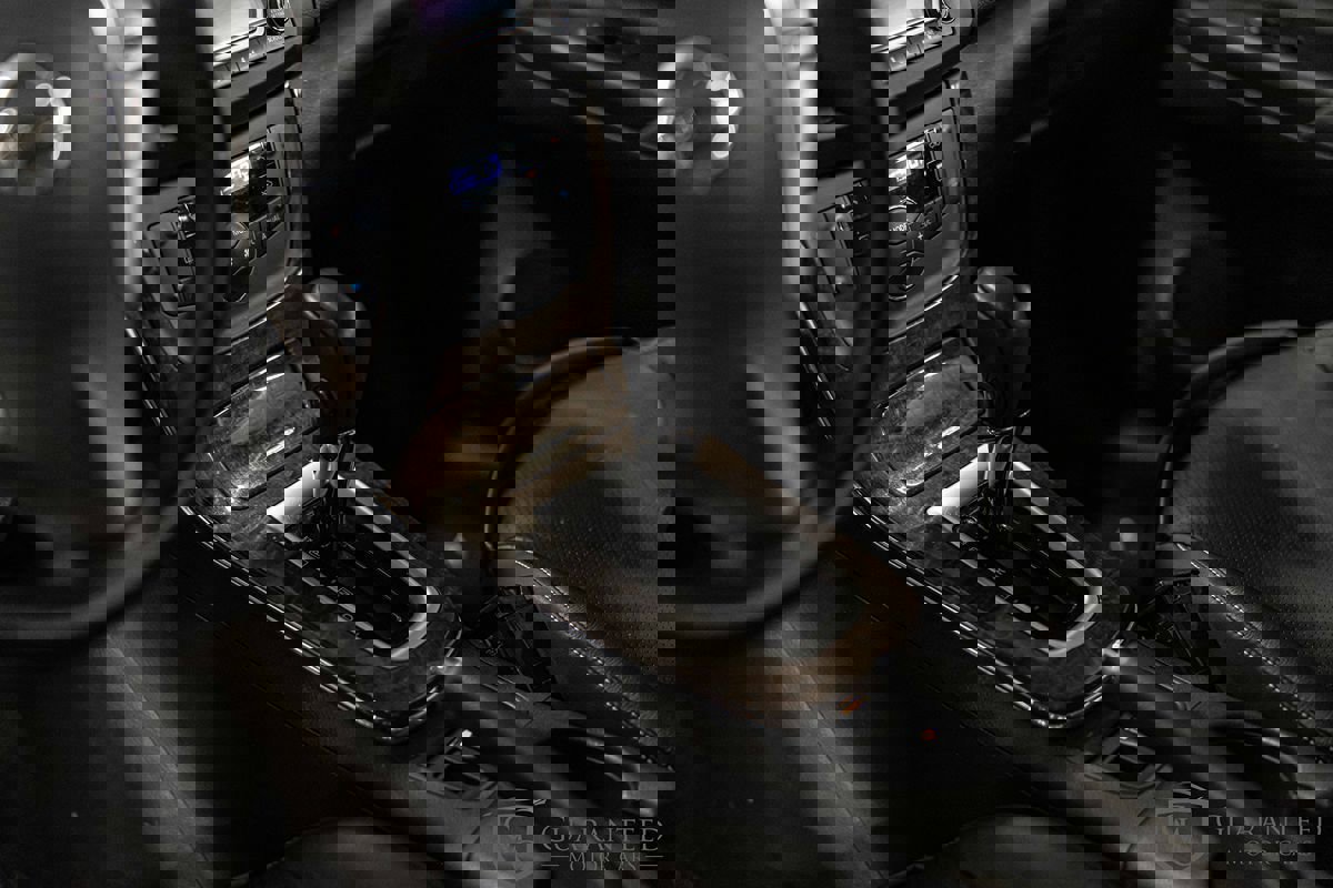 Used 2015 Nissan Sentra SL image 20