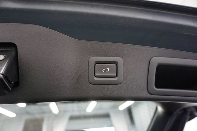 Used 2024 MAZDA CX-5 Carbon Edition AWD/4WD image 18