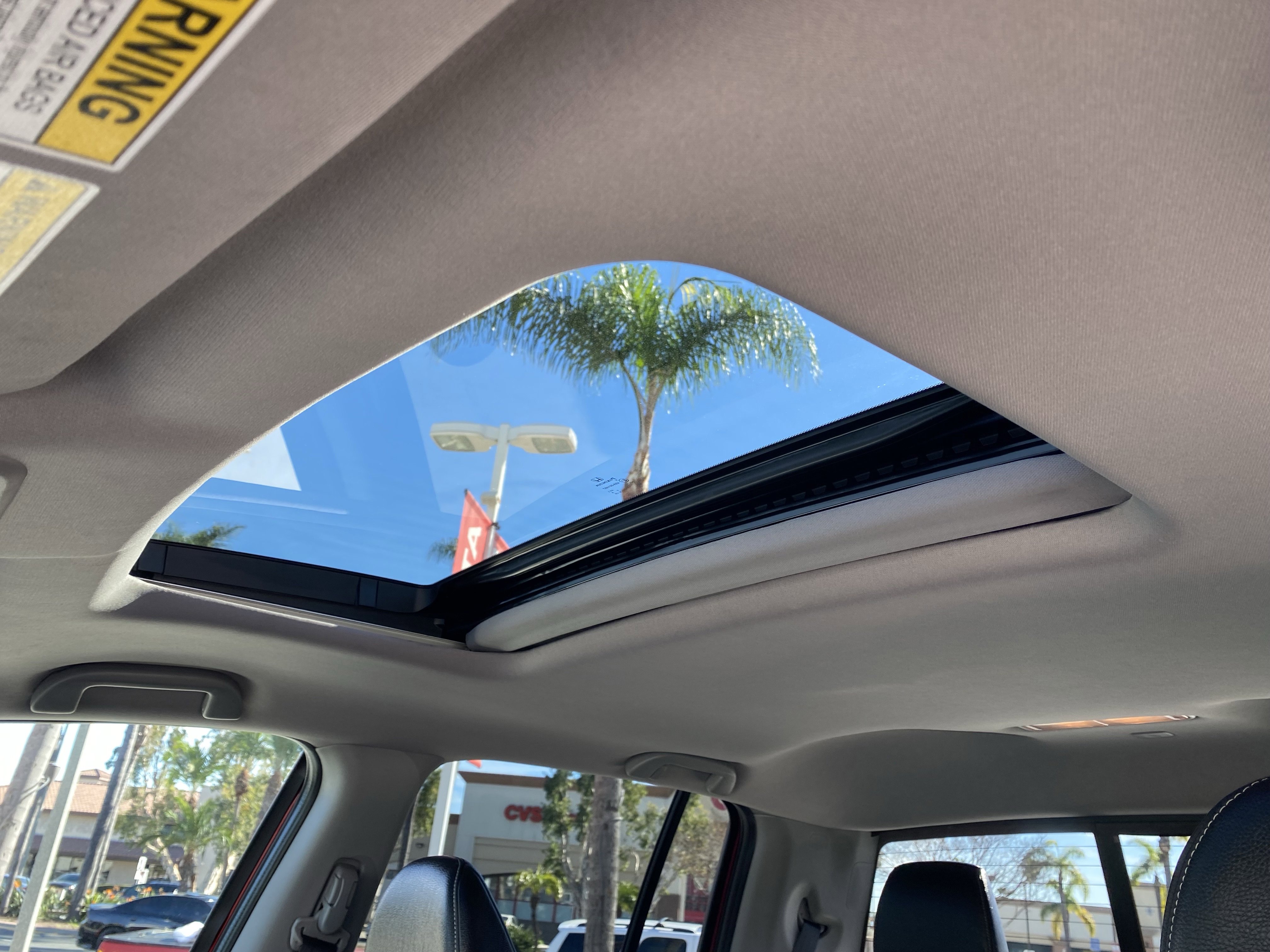 Used 2023 Honda Ridgeline RTL image 25