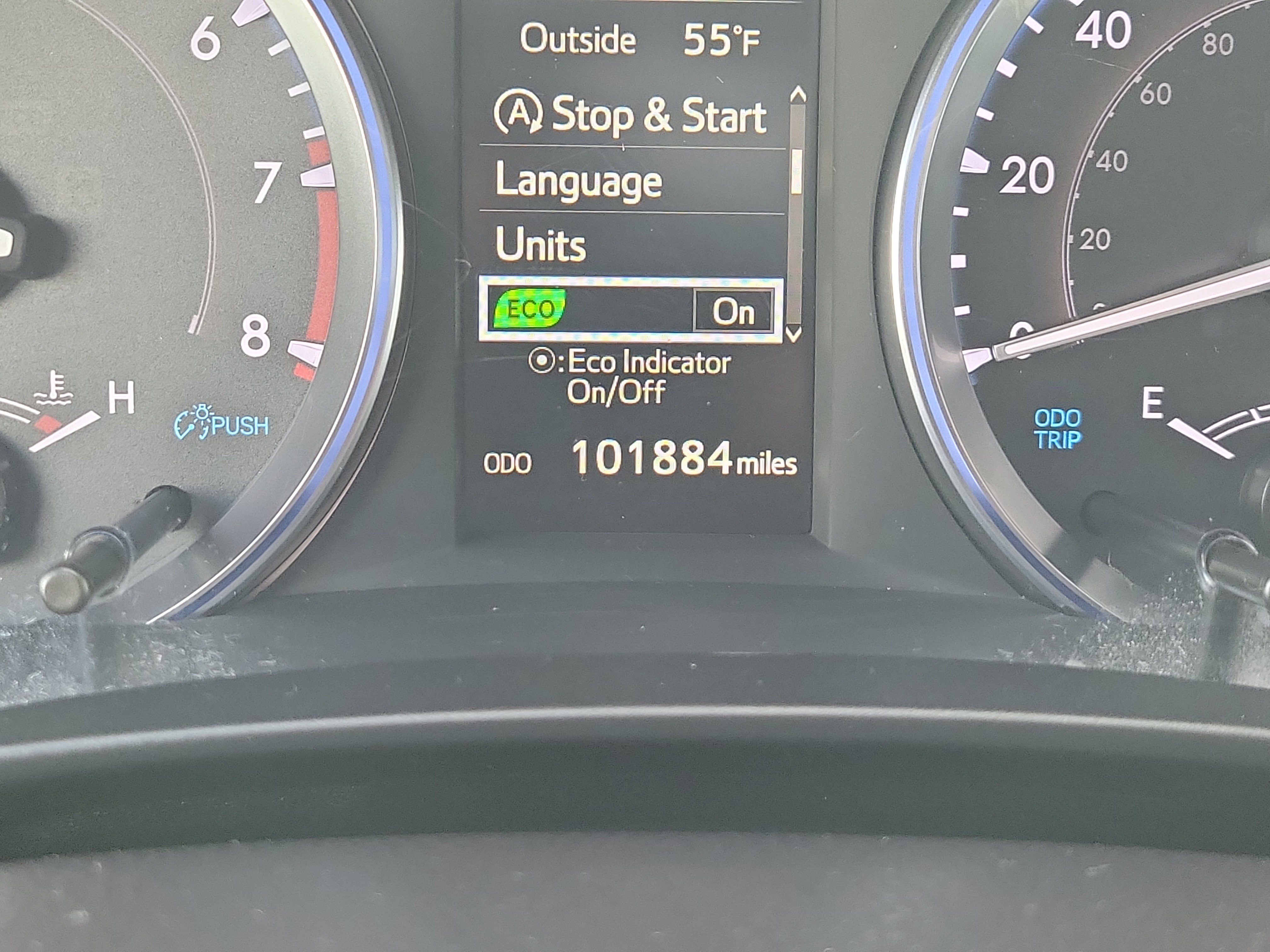 Used 2019 Toyota Highlander SE AWD/4WD image 24