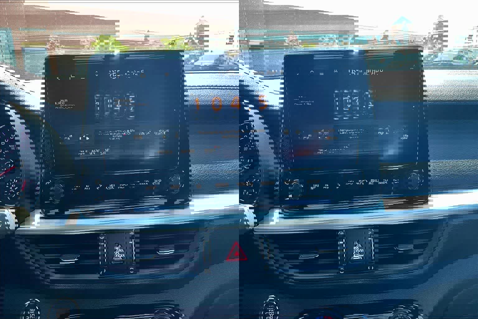 Certified 2022 Kia Forte GT-Line image 15