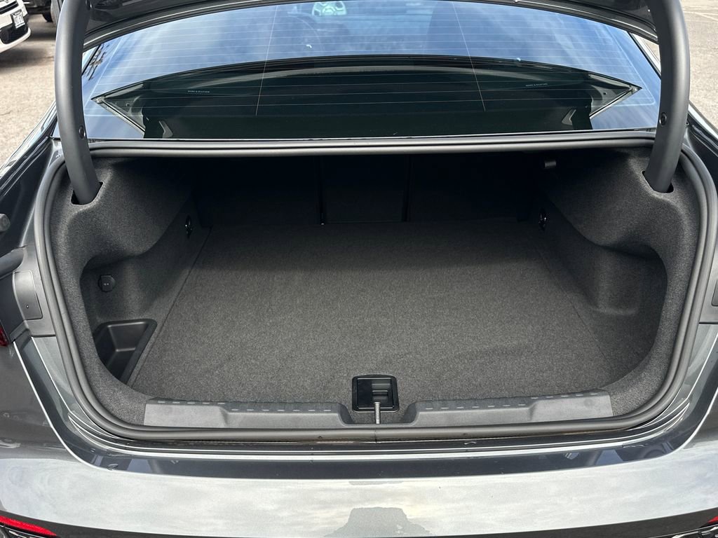 Used 2024 Audi RS 3 image 20