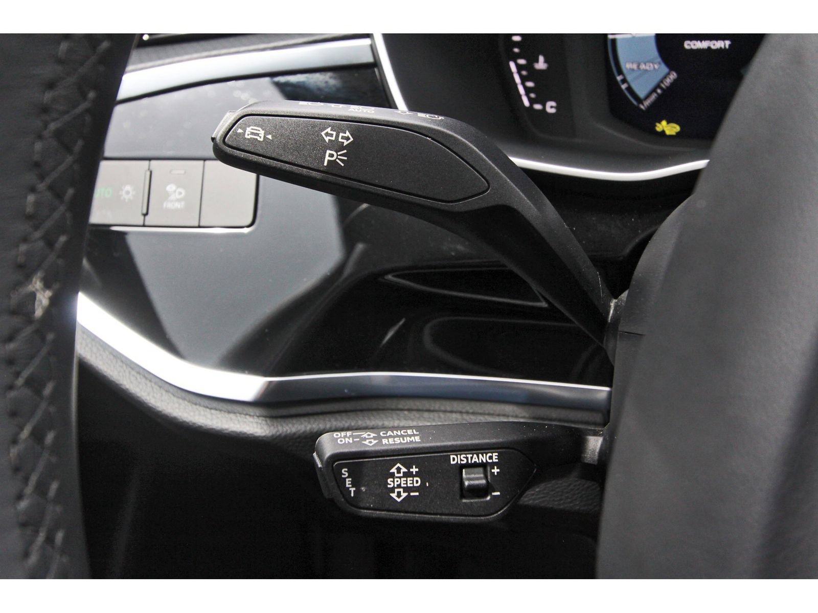 Used 2025 Audi Q3 2.0T Premium AWD/4WD image 20