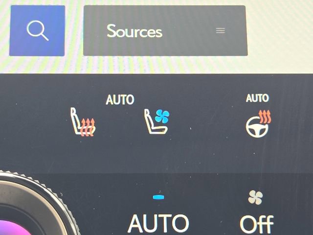 Certified 2024 Lexus RX 350 Premium Plus w/ Convenience Package image 18