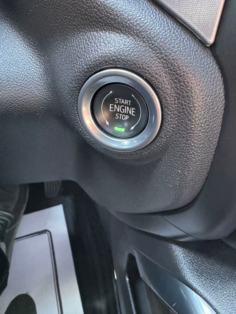 Used 2019 GMC Sierra 1500 SLT w/ SLT Premium Plus Package image 24