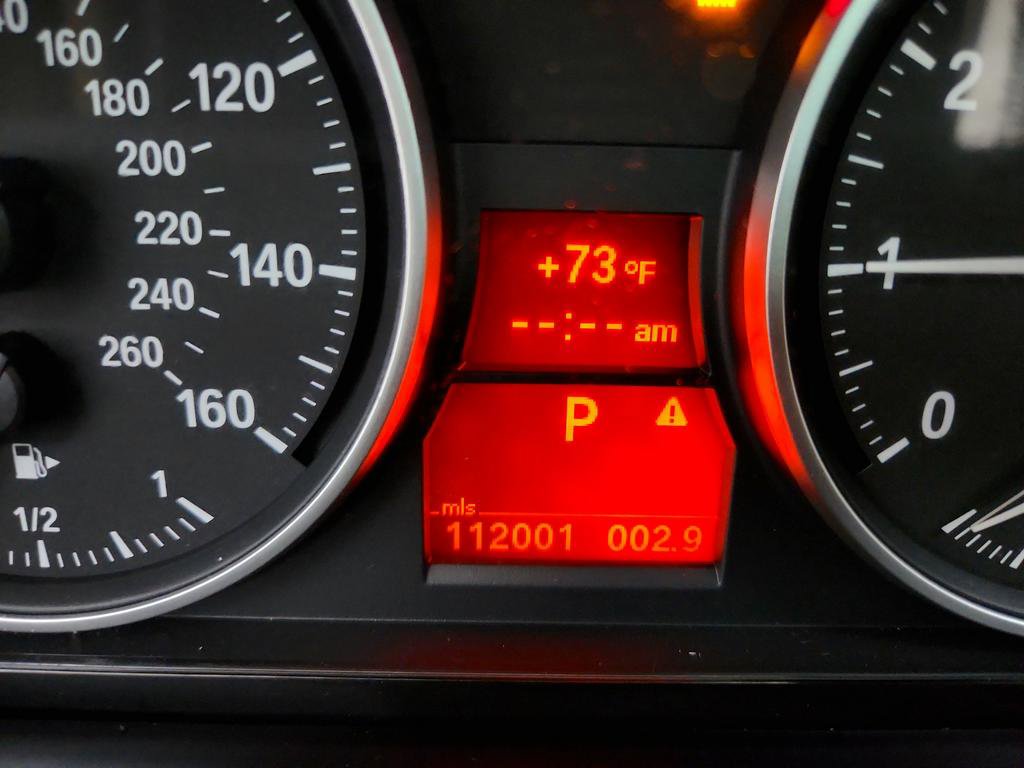 Used 2015 BMW X1 xDrive28i AWD/4WD image 16