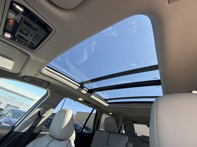 Used 2024 Toyota Grand Highlander XLE image 21