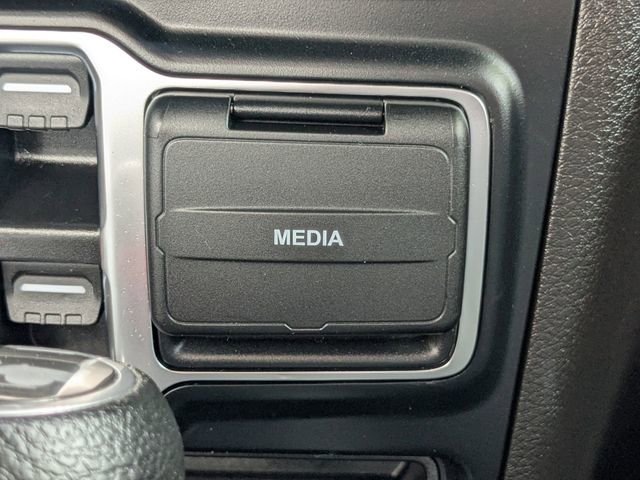 Used 2024 Jeep Wrangler Unlimited Sahara image 29