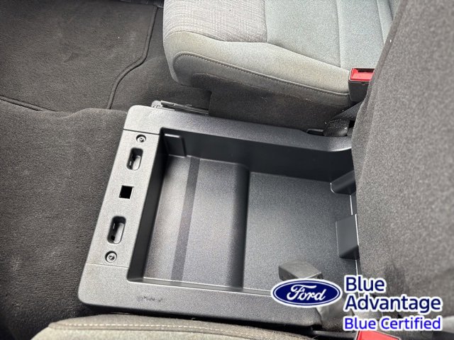 Used 2024 Ford F250 XLT image 27