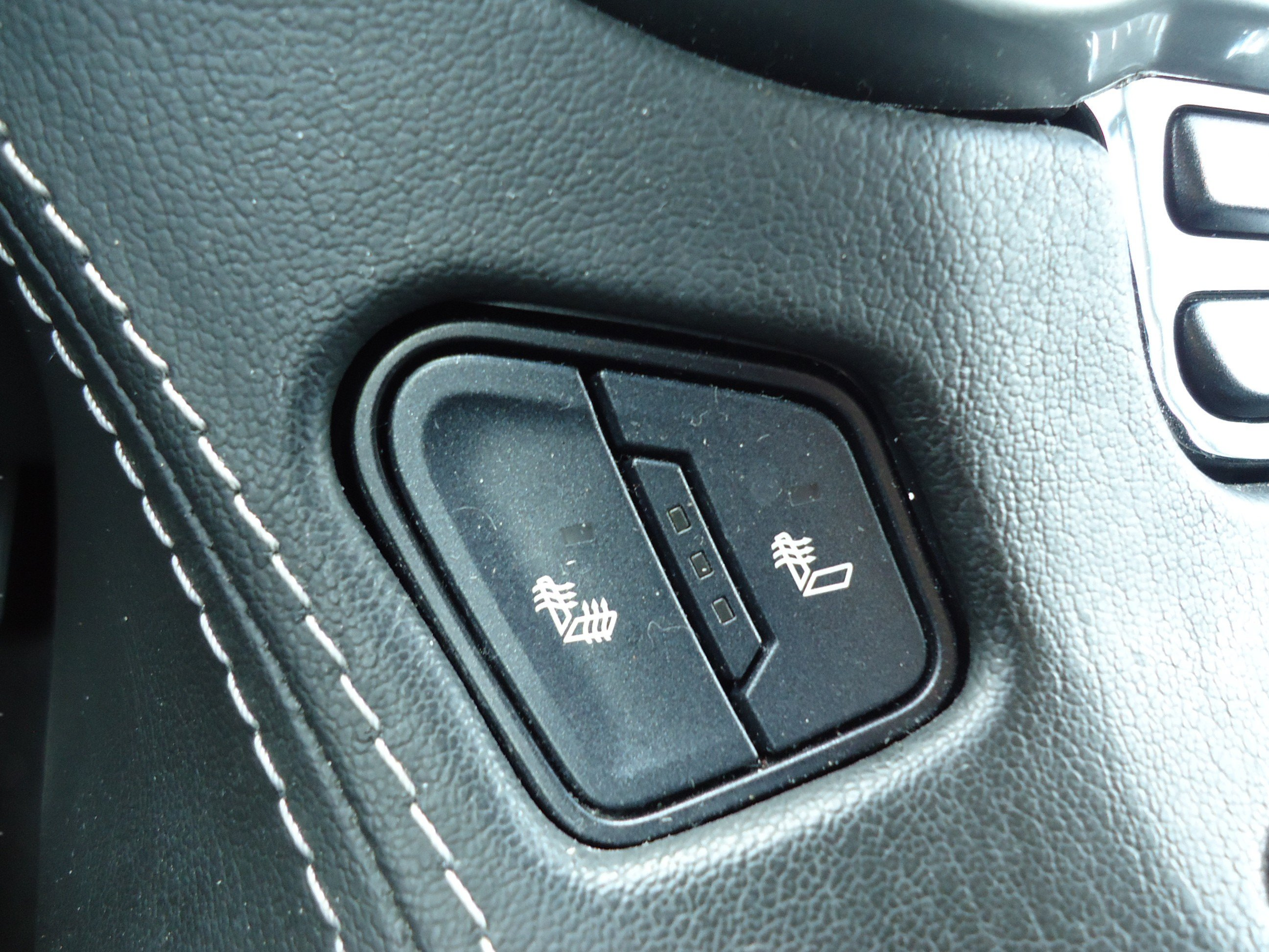 Used 2019 Chevrolet Tahoe LT AWD/4WD image 20