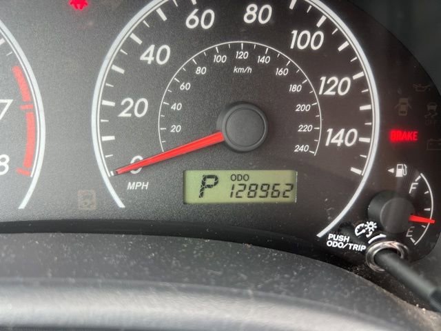 Used 2012 Toyota Corolla LE image 16