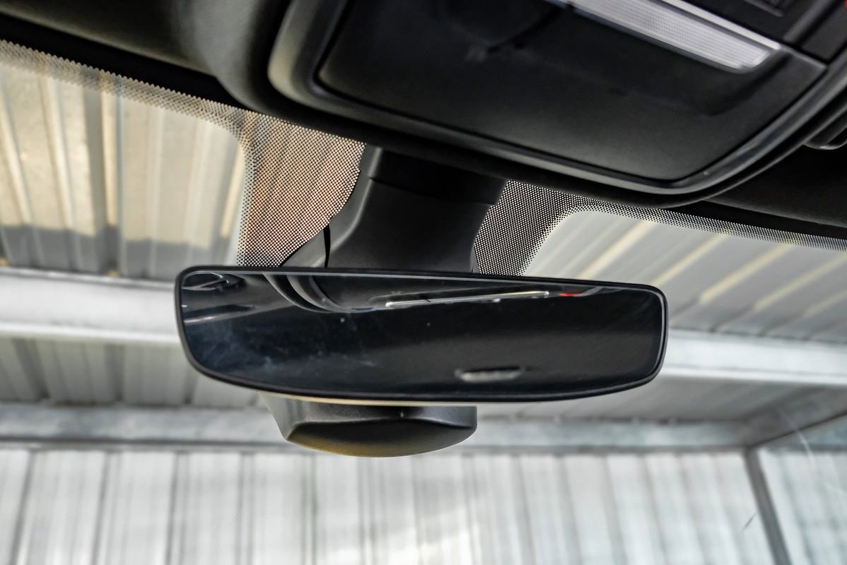 Used 2020 RAM 3500 Lone Star w/ Level 2 Equipment Group image 24