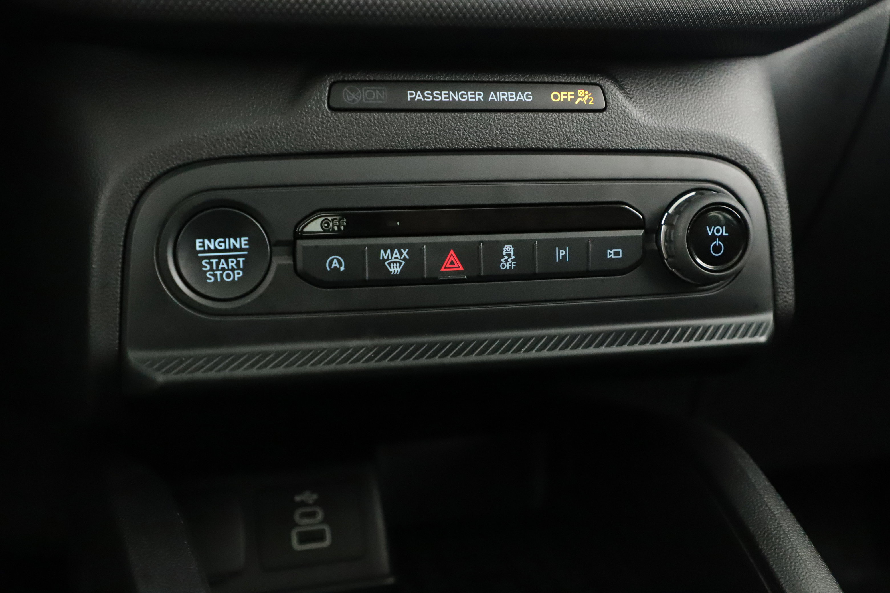 Used 2025 Ford Bronco Sport Outer Banks w/ Outer Banks Tech Package+ image 23