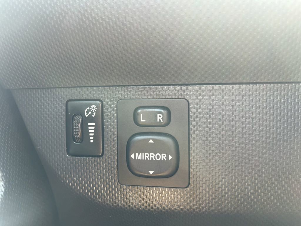 Used 2014 Scion xD image 20