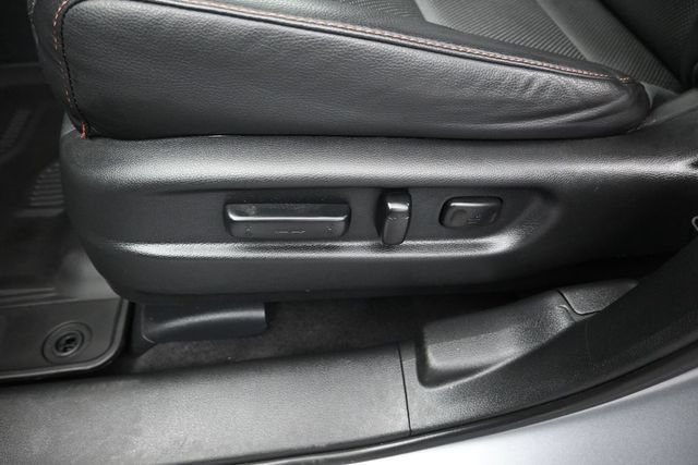 Certified 2025 Honda Ridgeline TrailSport image 25