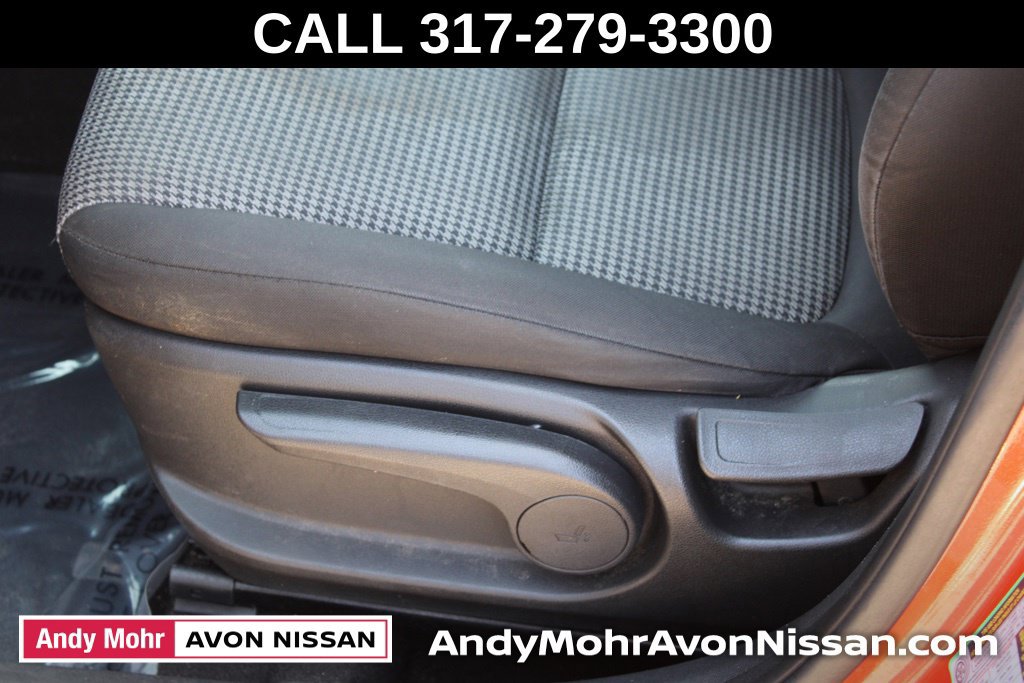 Used 2020 Hyundai Kona SEL FWD image 15