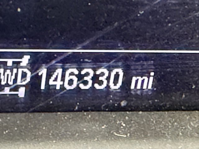 Used 2020 Chevrolet Silverado 2500 W/T w/ WT Convenience Package image 17