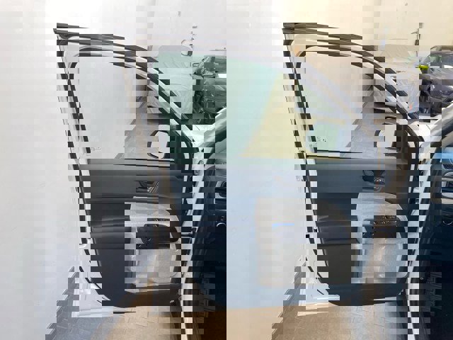 New 2025 Ford Maverick XLT image 21