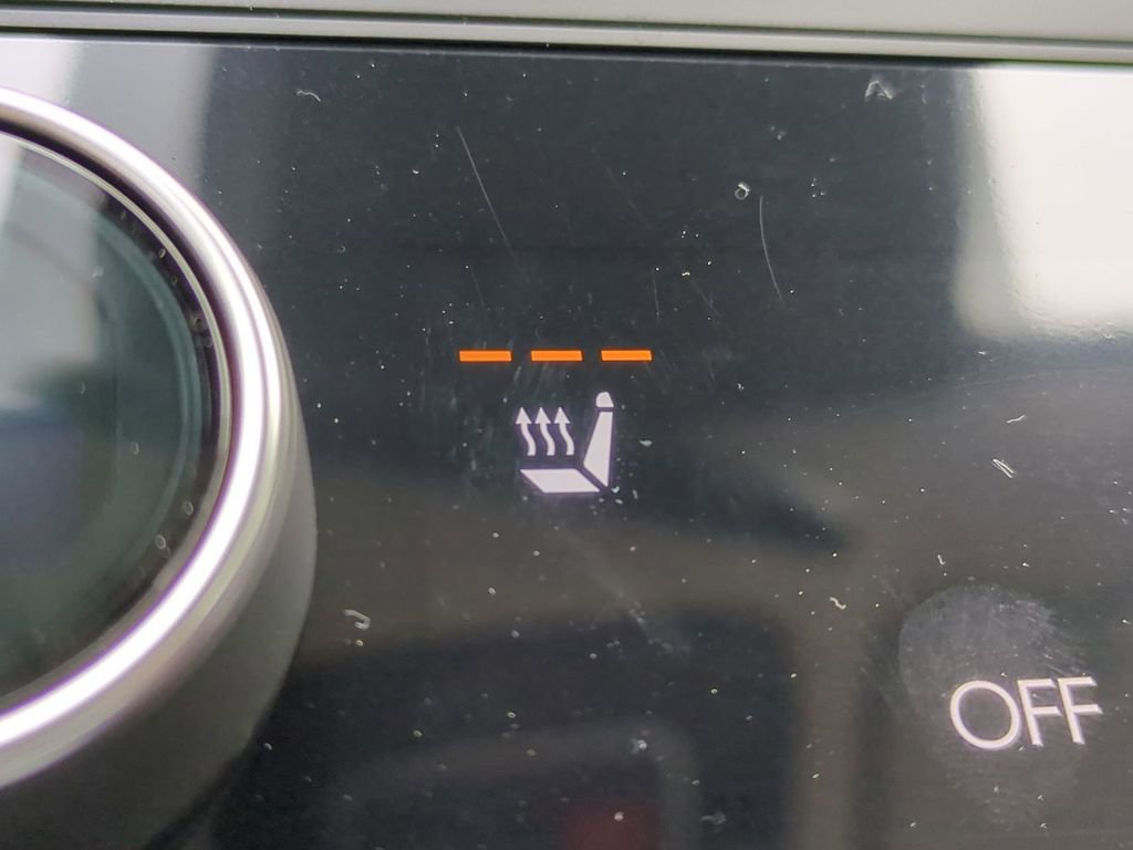 New 2026 Hyundai Sonata SEL image 25