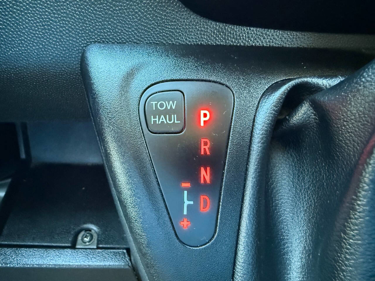 Used 2024 RAM ProMaster 2500 w/ Convenience Group FWD image 38